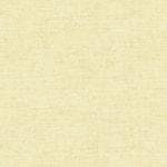 Taj Mahal Beige
